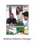 Produktabbildung zu Betriebswirtschaft erleben für die Fachhochschulreife Nordrhein-Westfalen - Material inklusive Lösungen 1 als Download - 2. Auflage 2023