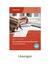Produktabbildung zu Der kaufmännische Schriftverkehr - Lösungen (auch für Schüler) - 117. Auflage 2025