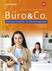 Produktabbildung zu Büro & Co. nach Lernfeldern - Kaufmann/Kauffrau für Büromanagement, 2. Ausbildungsjahr - Lernfelder 5-8 - Schulbuch - 5. Auflage 2026
