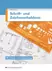 Produktabbildung zu Schrift- und Zeichenschablone Elektrotechnik - mit Tutorial und Formelsammlung mini - Arbeitsheft - 6. Auflage 2016