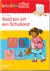 Produktabbildung zu bambinoLÜK - 4/5/6 Jahre - Vorschule - Bald bin ich ein Schulkind 1