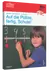 Produktabbildung zu LÜK-Set - 1./2. Klasse - Mathematik, Deutsch - Auf die Plätze, fertig, Schule!