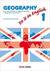 Produktabbildung zu Do it in English 1 - Geography - NOST - Schulbuch - Auflage 2018