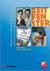 Produktabbildung zu Zeitfenster MaturaKompetent - Geschichte , Sozialkunde, Politische Bildung - Schulbuch - Auflage 2013