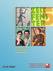 Produktabbildung zu Zeitfenster 5 - Geschichte , Sozialkunde, Politische Bildung - Schulbuch + E-Book - Auflage 2010