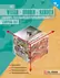 Produktabbildung zu Geografie, Geschichte und Politische Bildung HTL IV - WISSEN-KÖNNEN-HANDELN - Schulbuch + E-Book - Auflage 2018