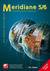 Produktabbildung zu Meridiane 5/6 - Geographie und Wirtschaftskunde - Schulbuch + E-Book - Auflage 2011
