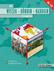 Produktabbildung zu Geografie HAS 1/2 - WISSEN-KÖNNEN-HANDELN - Schulbuch + E-Book - Auflage 2014
