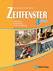Produktabbildung zu Zeitfenster 3 duo - Geschichte , Sozialkunde, Politische Bildung - Schulbuch + E-Book - Auflage 2015
