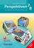 Produktabbildung zu Perspektiven 7/8 - Geographie und Wirtschaftskunde - Schulbuch + E-Book - Auflage 2019