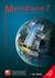 Produktabbildung zu Meridiane 7 - Geographie und Wirtschaftskunde NOST - Schulbuch + E-Book - Auflage 2019