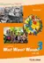 Produktabbildung zu Was? Wann? Warum? 3, Basisteil - Basisteil - Schulbuch + E-Book - Auflage 2019