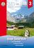 Produktabbildung zu GEO und WIR 3 - Geographie und Wirtschaftskunde - Schulbuch + E-Book - Auflage 2018