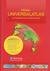 Produktabbildung zu Hölzel-Universalatlas mit Geothek - Geographie und Geschichte - Schulbuch + E-Book - Auflage 2021