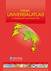 Produktabbildung zu Hölzel-Universalatlas - Geographie und Geschichte, neuer Lehrplan - Schulbuch mit E-BOOK+ - Auflage 2021