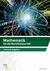 Produktabbildung zu Mathematik für die Berufsmaturität - Theorie, Aufgaben & Lösungen - 4. Auflage 2026