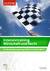 Produktabbildung zu Intensivtraining Wirtschaft und Recht für die Abschlussprüfung WMS/KV Profil M/BMS 2 - Theorie, Aufgaben & Lösungen - 9. Auflage 2026
