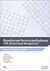 Produktabbildung zu Repetitorium Technische Kaufleute - Führung, Organisation, Kommunikaton, Marketing & Management - Theorie, Aufgaben & Lösungen - 1. Auflage 2015