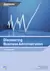 Produktabbildung zu Discovering Business Administration - For Immersion Teaching - For Students - 1. Auflage 2015