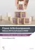Produktabbildung zu Finanz- & Rechnungswesen - VSK - Höheres Wirtschaftsdiplom (HWD) - Theorie & Übungen, inklusive digitaler Lösungen - 1. Auflage 2020