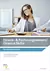 Produktabbildung zu Finanz- und Rechnungswesen / Finance Skills - für Handelsschulen - Theorie, Kontrollaufgaben & Lösungen - 2. Auflage 2021