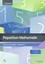 Produktabbildung zu Repetition - Mathematik 1. Oberstufe - Lernen. Anwenden. Verstehen. - 2. Auflage 2019