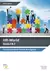 Produktabbildung zu HR-World - Basis 2 & 3 - Praxisorientierte Theorie & Aufgaben (Band 3) - 2. Auflage 2022
