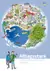 Produktabbildung zu Alltagsstark - Wirtschaft, Arbeit, Haushalt (WAH) - Arbeitsbuch - 3. Auflage 2023