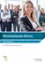 Produktabbildung zu Mitarbeitende führen - Grundlagen und Impulse aus der Praxis - 11. Auflage 2024