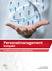 Produktabbildung zu Personalmanagement kompakt - Für Höhere Fachschulen und Weiterbildung - Theorie & Aufgaben inklusive digitaler Lösungen - 2. Auflage 2026