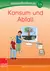 Produktabbildung zu Konsum und Abfall - Werkstatt 3. / 4. Schuljahr