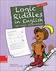 Produktabbildung zu Logic Riddles in English - 6th Grade