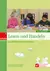 Produktabbildung zu Lesen und Handeln - Leseförderung mit Sachtexten für das 2. / 3. Schuljahr