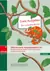 Produktabbildung zu Coole Aufgaben für zwischendurch - Differenzierte Aufgabenblätter für Deutsch, Mathematik, Visuelle Wahrnehmung, Gestalten und Experimentieren - 4. Schuljahr