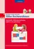Produktabbildung zu Rechnen lernen mit dem 100er-Rechenrahmen - Arbeitsheft 2. Schuljahr - Zahlraumerweiterung, Addition und Subtraktion