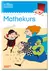 Produktabbildung zu LÜK - 6. Klasse - Mathematik - Mathekurs