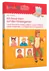 Produktabbildung zu bambinoLÜK-Set - 3 Jahre - Ich freu mich auf den Kindergarten