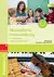 Produktabbildung zu Musikalische Früherziehung in Vorschule und Kindergarten - Ein Handbuch für den ersten Musikunterricht auf der Basisstufe - Praxisbuch
