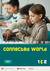 Produktabbildung zu Connected World 1 & 2 Meine digitale Welt - Schulbuch + E-Book