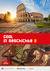 Produktabbildung zu COOL in Geschichte 2 - Schulbuch + E-Book - Auflage 2024