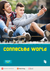 Produktabbildung zu Connected World 4 - neuer Lehrplan - Schulbuch + E-Book