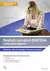 Produktabbildung zu Deutsch mündlich DHF/DHA - umfassend repetiert - Methodik, Theorie kompakt, Training & Lösungen - 1. Auflage 2012