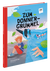 Produktabbildung zu Zum Donnergrummel