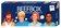 Produktabbildung zu Beefbox