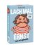 Produktabbildung zu Lach mal Ernst