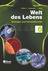 Produktabbildung zu Welt des Lebens 6 - Schulbuch + E-Book - Auflage 2020