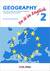 Produktabbildung zu Do it in English 2 - Geography - NOST - Schulbuch - Auflage 2019