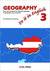 Produktabbildung zu Do it in English 3 - Geography - NOST - Schulbuch - Auflage 2020