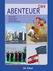 Produktabbildung zu Abenteuer GW 4 - Schulbuch mit E-BOOK+ - Auflage 2022