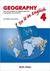 Produktabbildung zu Do it in English 4 - Geography - NOST - Schulbuch - Auflage 2021
